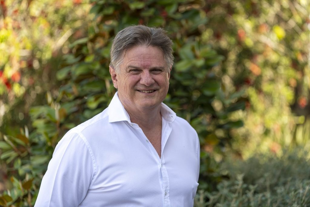 Robert Quillen
